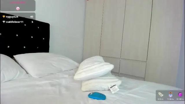 Image 10 of _cereza_ Stream on Chaturbate on 1 month ago