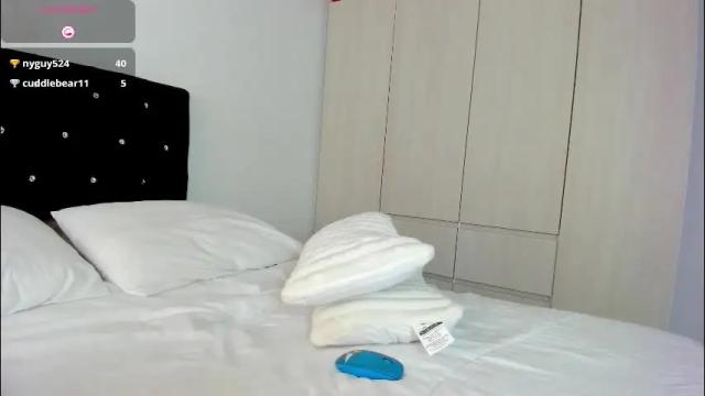 Image 11 of _cereza_ Stream on Chaturbate on 1 month ago