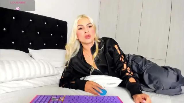 Thumbnail 1, _cereza_'s Stream at Chaturbate, 1 month ago