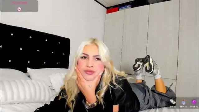 Image 6 of _cereza_ Stream on Chaturbate on 1 month ago