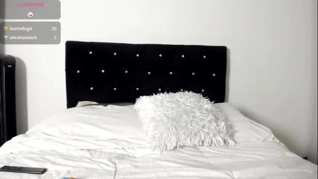 Image 12 of _cereza_ Stream on Chaturbate on 1 month ago