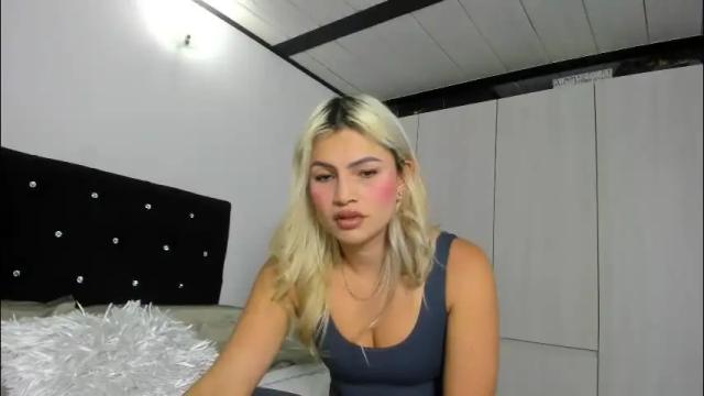 Image 12 of _cereza_ Stream on Chaturbate on 1 month ago