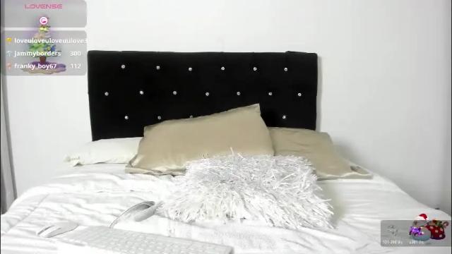 Image 2 of _cereza_ Stream on Chaturbate on 1 month ago