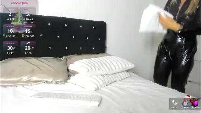 Image 3 of _cereza_ Stream on Chaturbate on 13 days ago