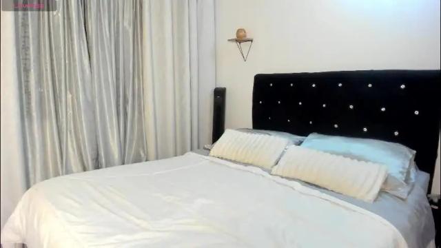 Thumbnail 1, _cereza_'s Stream at Chaturbate, 6 days ago