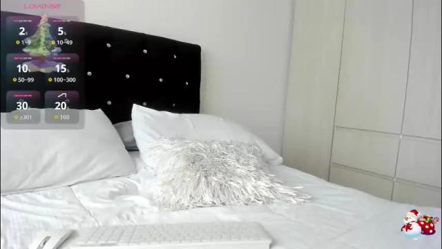 Image 12 of _cereza_ Stream on Chaturbate on 7 days ago