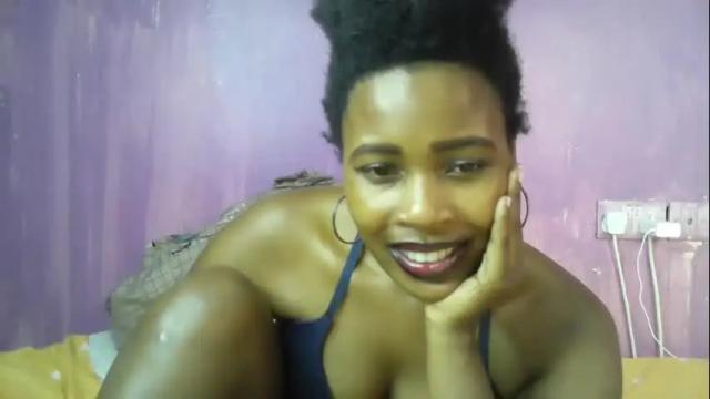 Image 7 of _chacha482688 Stream on Chaturbate on 1 month ago