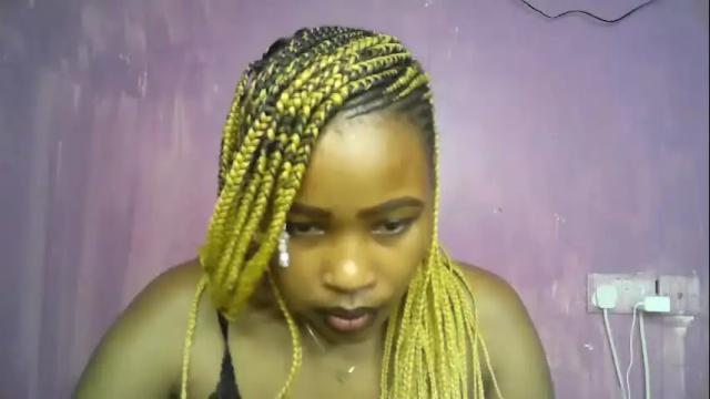 Image 12 of _chacha482688 Stream on Chaturbate on 1 month ago