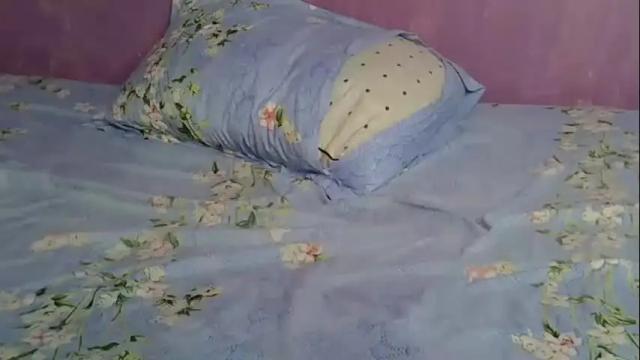 Image 2 of _chacha482688 Stream on Chaturbate on 1 month ago
