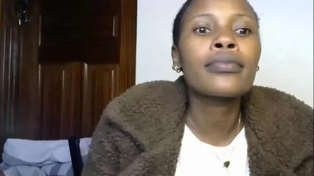 Image 10 of _chacha482688 Stream on Chaturbate on 21 days ago