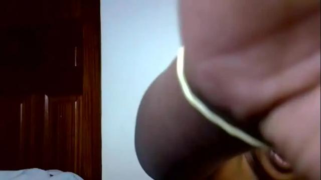 Image 2 of _chacha482688 Stream on Chaturbate on 21 days ago