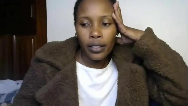 Thumbnail 2, _chacha482688's Stream at Chaturbate, 20 days ago