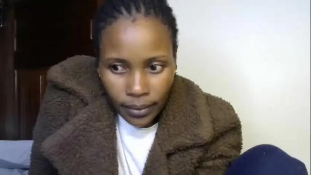 Image 6 of _chacha482688 Stream on Chaturbate on 21 days ago