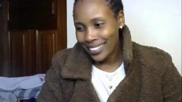 Image 7 of _chacha482688 Stream on Chaturbate on 21 days ago