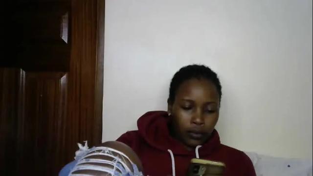 Image 10 of _chacha482688 Stream on Chaturbate on 18 days ago