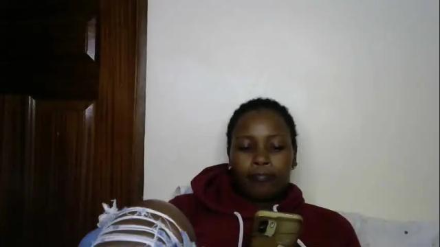 Image 11 of _chacha482688 Stream on Chaturbate on 18 days ago