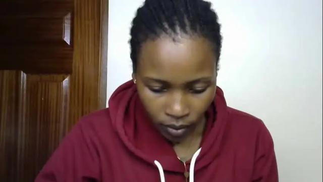 Thumbnail 2, _chacha482688's Stream at Chaturbate, 16 days ago