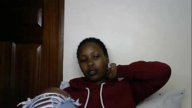 Image 6 of _chacha482688 Stream on Chaturbate on 18 days ago