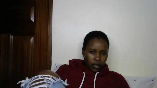 Image 7 of _chacha482688 Stream on Chaturbate on 18 days ago