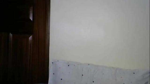 Image 8 of _chacha482688 Stream on Chaturbate on 18 days ago