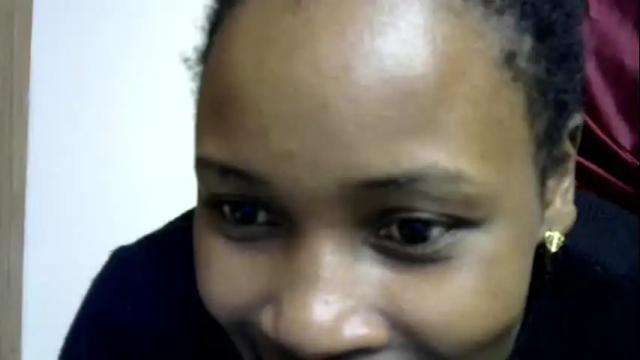 Image 10 of _chacha482688 Stream on Chaturbate on 12 days ago