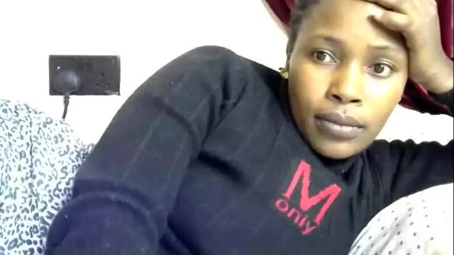 Image 2 of _chacha482688 Stream on Chaturbate on 12 days ago