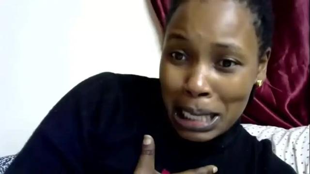 Thumbnail 2, _chacha482688's Stream at Chaturbate, 10 days ago