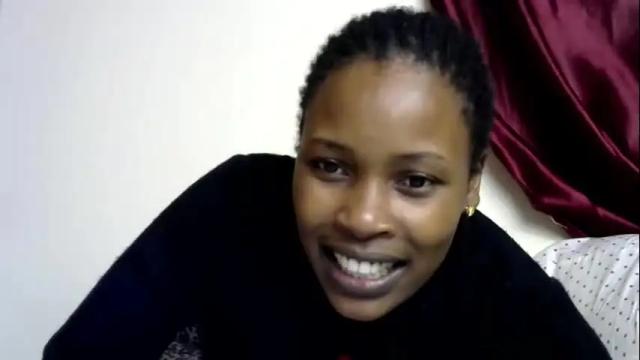 Image 6 of _chacha482688 Stream on Chaturbate on 12 days ago