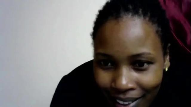 Image 7 of _chacha482688 Stream on Chaturbate on 12 days ago