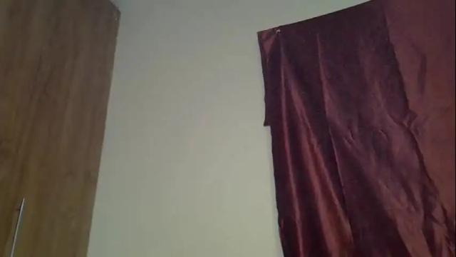 Image 7 of _chacha482688 Stream on Chaturbate on 7 days ago