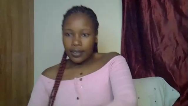 Thumbnail 3, _chacha482688's Stream at Chaturbate, 5 days ago