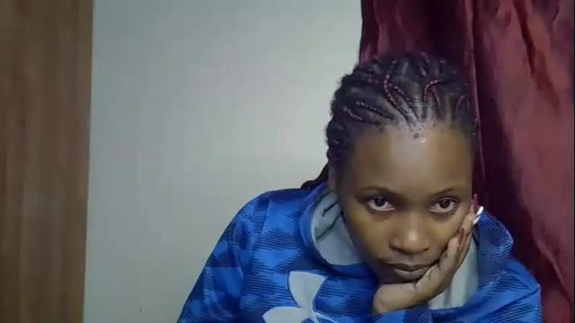 Image 7 of _chacha482688 Stream on Chaturbate on 5 days ago