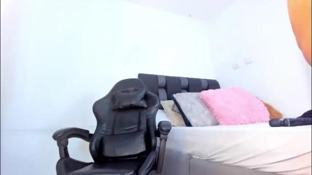 Image 10 of _charlottedavis Stream on Chaturbate on 25 days ago