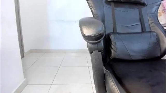 Thumbnail 1, _charlottedavis's Stream at Chaturbate, 22 days ago