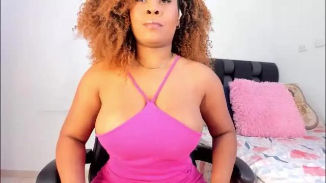 Image 7 of _charlottedavis Stream on Chaturbate on 16 days ago