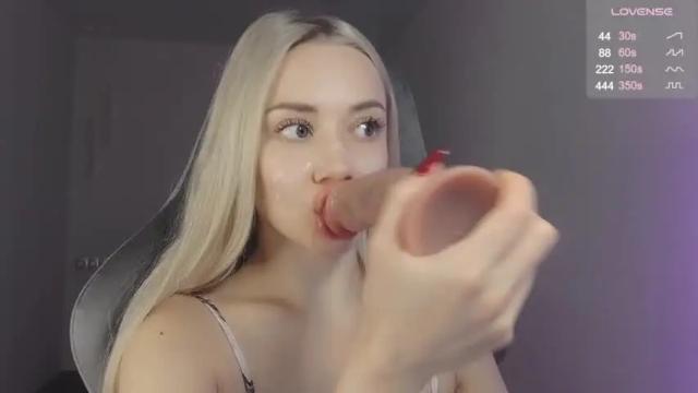 Image 11 of _chatur_babe Stream on Chaturbate on 13 months ago