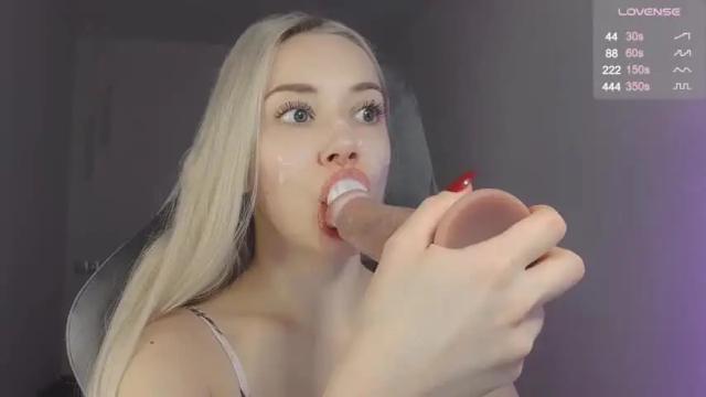 Image 4 of _chatur_babe Stream on Chaturbate on 13 months ago