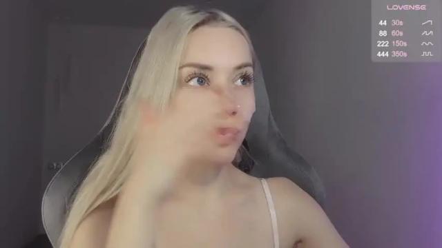 Thumbnail 2, _chatur_babe's Stream at Chaturbate, 13 months ago