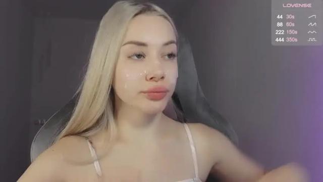Image 6 of _chatur_babe Stream on Chaturbate on 13 months ago