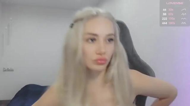 Image 10 of _chatur_babe Stream on Chaturbate on 13 months ago