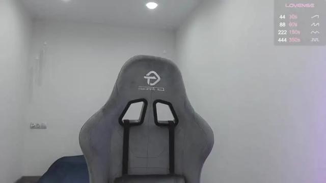 Image 10 of _chatur_babe Stream on Chaturbate on 13 months ago