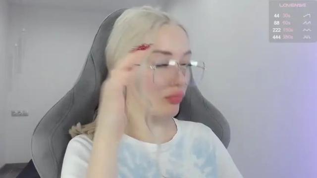 Thumbnail 2, _chatur_babe's Stream at Chaturbate, 13 months ago