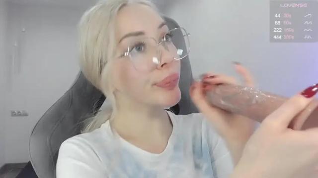 Image 6 of _chatur_babe Stream on Chaturbate on 13 months ago