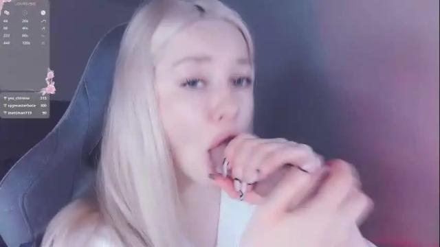Image 10 of _chatur_babe Stream on Chaturbate on 1 month ago