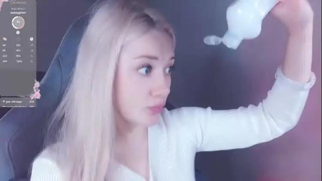 Image 11 of _chatur_babe Stream on Chaturbate on 1 month ago