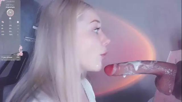 Image 4 of _chatur_babe Stream on Chaturbate on 1 month ago