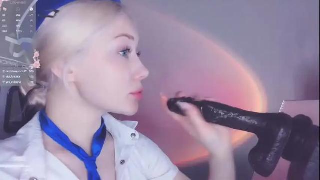 Image 2 of _chatur_babe Stream on Chaturbate on 1 month ago