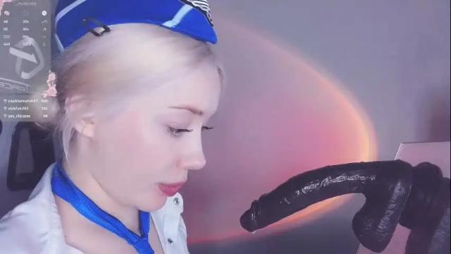 Image 3 of _chatur_babe Stream on Chaturbate on 1 month ago