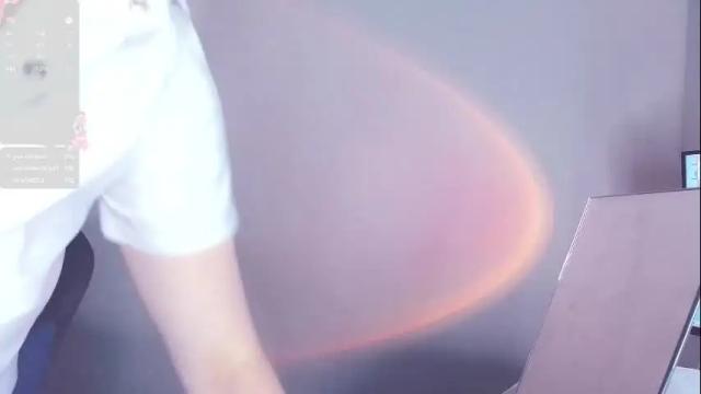 Image 6 of _chatur_babe Stream on Chaturbate on 1 month ago