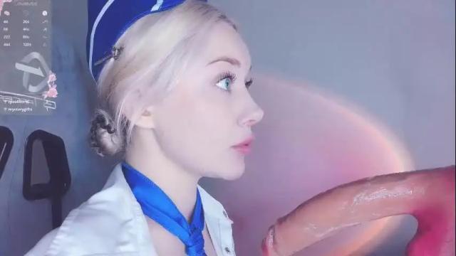 Image 6 of _chatur_babe Stream on Chaturbate on 29 days ago